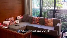 6 Bedroom House for Sale or Rent in Thung Wat Don, Bangkok near BTS Surasak