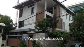 6 Bedroom House for Sale or Rent in Thung Wat Don, Bangkok near BTS Surasak