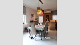 3 Bedroom House for rent in Suan Luang, Bangkok near Airport Rail Link Ramkhamhaeng