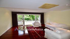 4 Bedroom Townhouse for rent in Khlong Toei, Bangkok near MRT Khlong Toei