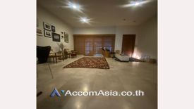 3 Bedroom Townhouse for rent in Khlong Toei, Bangkok near MRT Khlong Toei