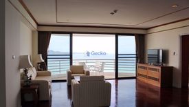 3 Bedroom Condo for sale in Royal Cliff Garden, Nong Prue, Chonburi