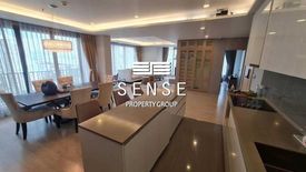 3 Bedroom Condo for sale in M Silom, Suriyawong, Bangkok near BTS Chong Nonsi