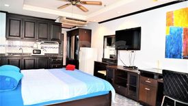 1 Bedroom Condo for Sale or Rent in Jomtien Beach Condominium, Nong Prue, Chonburi