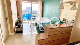 1 Bedroom Condo for sale in Grande Caribbean, Nong Prue, Chonburi