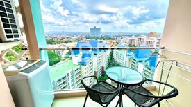 1 Bedroom Condo for sale in Grande Caribbean, Nong Prue, Chonburi