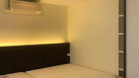 2 Bedroom Condo for rent in Focus on Saladaeng, Silom, Bangkok near BTS Sala Daeng