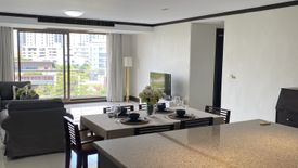 2 Bedroom Apartment for rent in PR Court, Khlong Tan Nuea, Bangkok