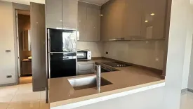 2 Bedroom Condo for rent in M Silom, Suriyawong, Bangkok near BTS Chong Nonsi