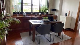 2 Bedroom Condo for rent in Royal Kensington Mansion, Phra Khanong Nuea, Bangkok