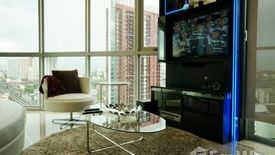 1 Bedroom Condo for rent in Sky Walk Condominium, Phra Khanong Nuea, Bangkok near BTS Phra Khanong