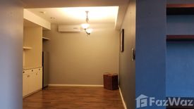 1 Bedroom Condo for rent in The Royal Navin Tower, Chong Nonsi, Bangkok near MRT Khlong Toei