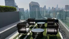 1 Bedroom Condo for rent in Life One Wireless, Langsuan, Bangkok near BTS Ploen Chit