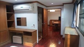 3 Bedroom Condo for rent in Super Mansion Sukhumvit 39, Khlong Tan Nuea, Bangkok