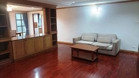 3 Bedroom Condo for rent in Super Mansion Sukhumvit 39, Khlong Tan Nuea, Bangkok