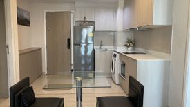 2 Bedroom Condo for rent in Vtara Sukhumvit 36, Khlong Tan, Bangkok near BTS Thong Lo