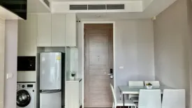 2 Bedroom Condo for rent in Q Asoke, Makkasan, Bangkok near MRT Phetchaburi