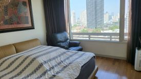 2 Bedroom Condo for sale in Watermark Chaophraya River, Bang Lamphu Lang, Bangkok