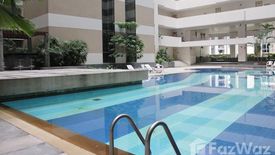 1 Bedroom Condo for rent in The Royal Place 2, Langsuan, Bangkok near BTS Ratchadamri