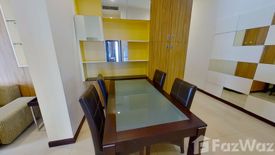 2 Bedroom Condo for rent in The Prime 11, Khlong Toei Nuea, Bangkok near BTS Nana