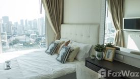 1 Bedroom Condo for rent in Ivy Thonglor, Khlong Tan Nuea, Bangkok near BTS Thong Lo