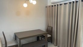 3 Bedroom House for rent in Baan Klang Muang Srinakarin, Nong Bon, Bangkok near MRT Si Udom