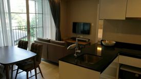 2 Bedroom Condo for sale in Maestro 39, Khlong Tan Nuea, Bangkok