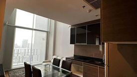 2 Bedroom Condo for sale in KEYNE BY SANSIRI, Khlong Tan, Bangkok near BTS Thong Lo