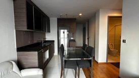 2 Bedroom Condo for sale in KEYNE BY SANSIRI, Khlong Tan, Bangkok near BTS Thong Lo