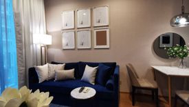 1 Bedroom Condo for rent in KEYNE BY SANSIRI, Khlong Tan, Bangkok near BTS Thong Lo