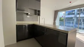 2 Bedroom Condo for rent in Q Prasarnmit, Khlong Toei Nuea, Bangkok near MRT Phetchaburi