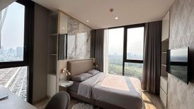 2 Bedroom Condo for sale in THE LINE Jatujak - Mochit, Chatuchak, Bangkok near MRT Chatuchak Park