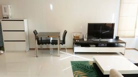 1 Bedroom Condo for rent in The Emporio Place, Khlong Tan, Bangkok near BTS Phrom Phong