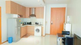 1 Bedroom Condo for rent in The Emporio Place, Khlong Tan, Bangkok near BTS Phrom Phong