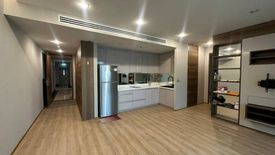 2 Bedroom Condo for sale in The Address Sathorn, Silom, Bangkok near BTS Chong Nonsi