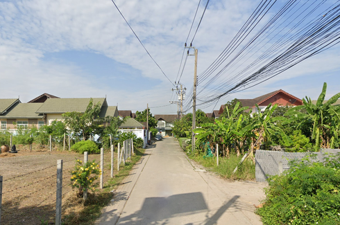 ขายที่ดิน ใน ลาดพร้าว, ลาดพร้าว