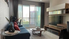 1 Bedroom Condo for rent in Circle Condominium, Makkasan, Bangkok near Airport Rail Link Makkasan