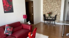 1 Bedroom Condo for sale in The Trendy Condominium, Khlong Toei Nuea, Bangkok near BTS Nana