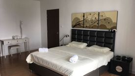 1 Bedroom Condo for sale in The Trendy Condominium, Khlong Toei Nuea, Bangkok near BTS Nana