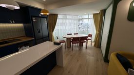 2 Bedroom Condo for sale in The Waterford Park Sukhumvit 53, Khlong Tan Nuea, Bangkok near BTS Thong Lo