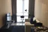 1 Bedroom Condo for rent in Ashton Asoke, Khlong Toei Nuea, Bangkok near MRT Sukhumvit