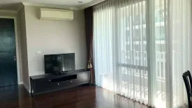 2 Bedroom Condo for rent in Leticia Residence, Bang Kapi, Bangkok