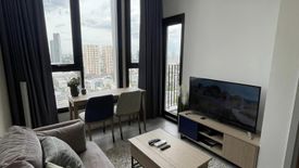 1 Bedroom Condo for rent in XT Ekkamai, Khlong Tan Nuea, Bangkok