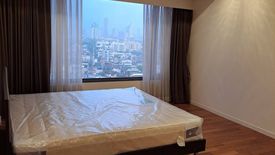 2 Bedroom Condo for sale in Amanta Lumpini, Thung Maha Mek, Bangkok near MRT Khlong Toei