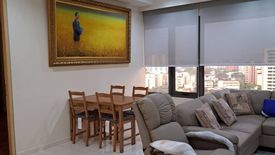 2 Bedroom Condo for sale in Amanta Lumpini, Thung Maha Mek, Bangkok near MRT Khlong Toei