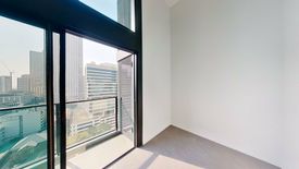 2 Bedroom Condo for sale in The Lofts Silom, Silom, Bangkok near BTS Surasak