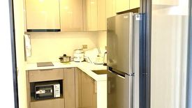 1 Bedroom Condo for rent in One 9 Five Asoke - Rama 9, Huai Khwang, Bangkok near MRT Phra Ram 9