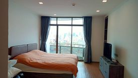 2 Bedroom Condo for sale in Lumpini Park View, Thung Maha Mek, Bangkok near MRT Lumpini