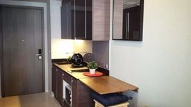 1 Bedroom Condo for rent in KEYNE BY SANSIRI, Khlong Tan, Bangkok near BTS Thong Lo