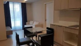 2 Bedroom Condo for rent in Vtara Sukhumvit 36, Khlong Tan, Bangkok near BTS Thong Lo